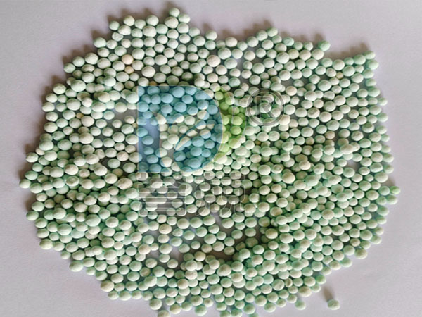 米兰体育官网入口:今日企业要闻TOP20