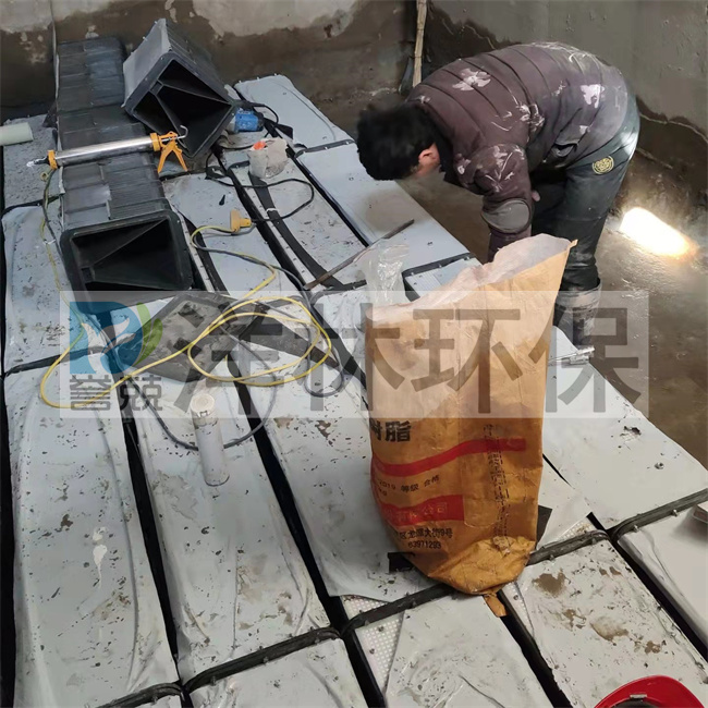 米兰体育官网入口:全链条升级护水脉 新疆阿拉尔市让“放心水”流进千家万户